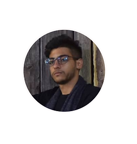 3ody (1).png