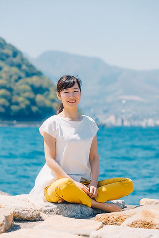 今井愛3.jpg
