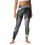 Thumbnail: EPIC Adult Leggings