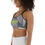 Thumbnail: EPIC Sports bra