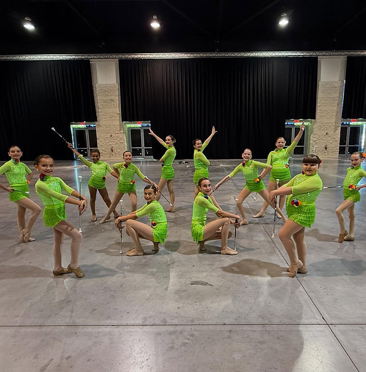 GREEN TEAM.jpg