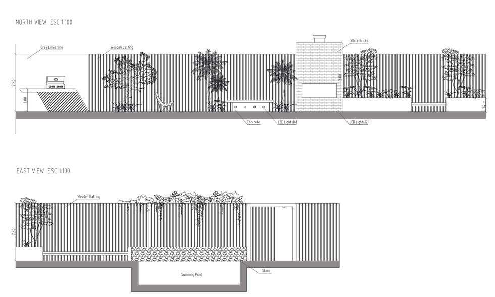Section CAD garden.jpg