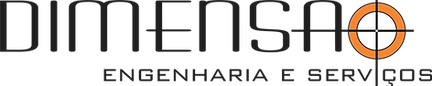 Logo Dimensão - NEW.png
