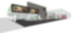 1401X-3D-Lot G-A1 - view 1.jpg