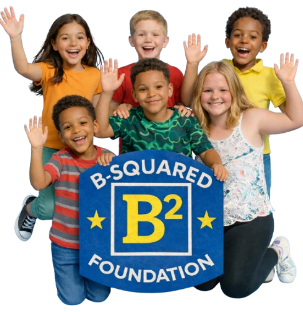 T-Shirt Ninja Transfers (1).png