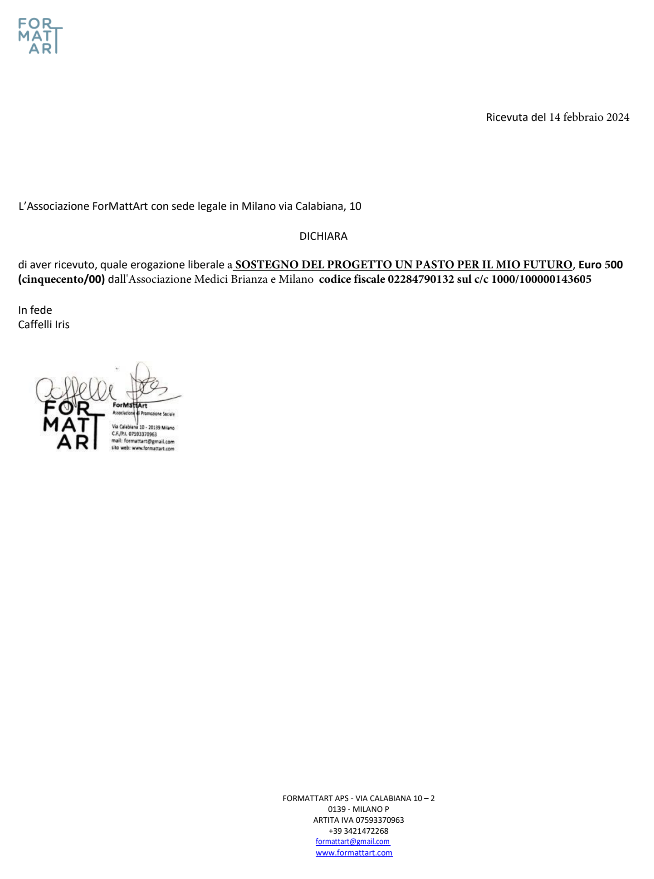 Screenshot 2024-03-07 22.34.44.png