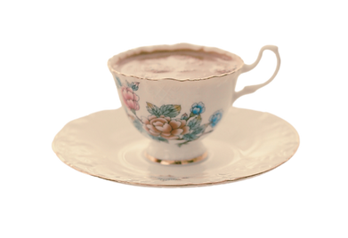 Koffie transp. achtergrond.png