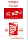 LINVIT-CB-Shopping-Woman-a-p.jpg