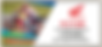 LINVIT-CB-Shopping-Woman-a-p.jpg