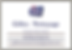 LINVIT-CB-Shopping-Woman-a-p.jpg