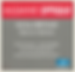 LINVIT-CB-Shopping-Woman-a-p.jpg