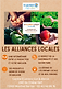LINVIT-CB-Shopping-Woman-a-p.jpg