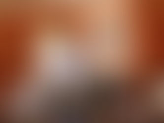 Passation des Devoirs 23 juin