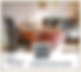 LINVIT-CB-Shopping-Woman-a-p.jpg