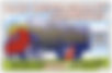 LINVIT-CB-Shopping-Woman-a-p.jpg