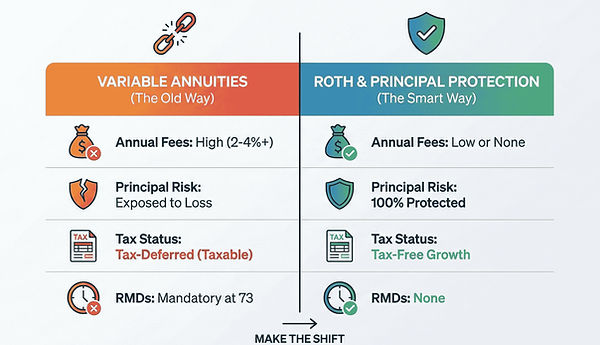 Variable vs Roth_edited.jpg