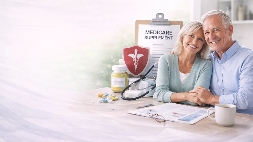medicare supplement.png