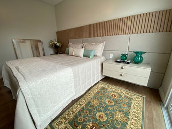 colchões casa valdinei