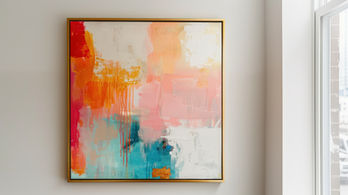 quadros casa valdinei