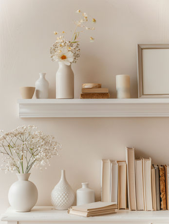 decorações casa valdinei