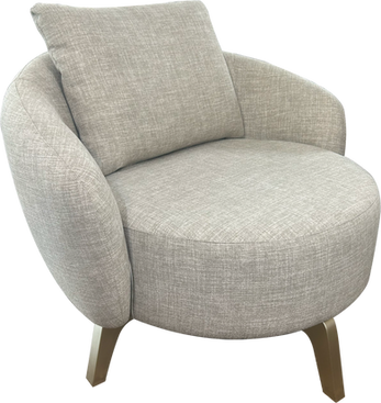 poltronas casa valdinei