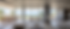 esquadrias-pvc.png