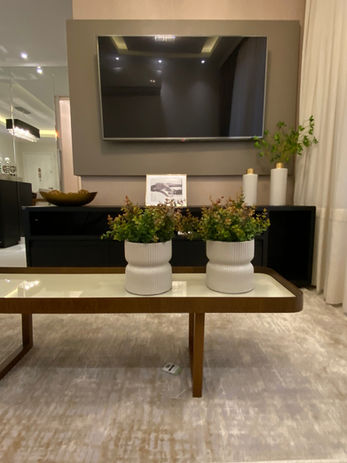 tapetes casa valdinei