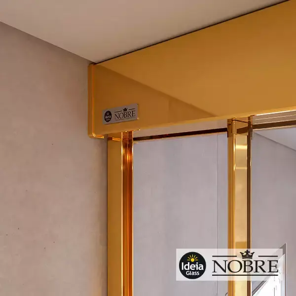 detalhe-dourado.webp