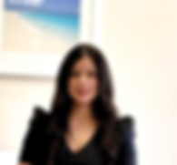 Sasha Updated_edited_edited_edited.jpg