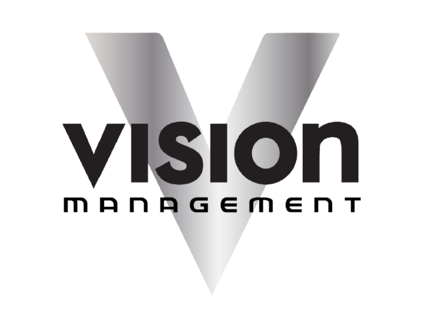 Writer: Vision Management