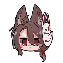 イラスト378.jpg