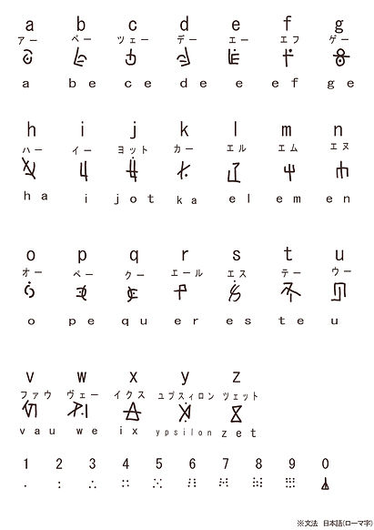 創作文字.jpg