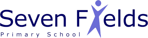 logo-138005.png