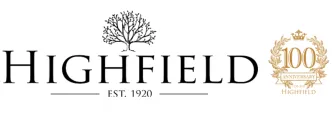 Highfield Garden World (Whitminster, Gloucester).webp