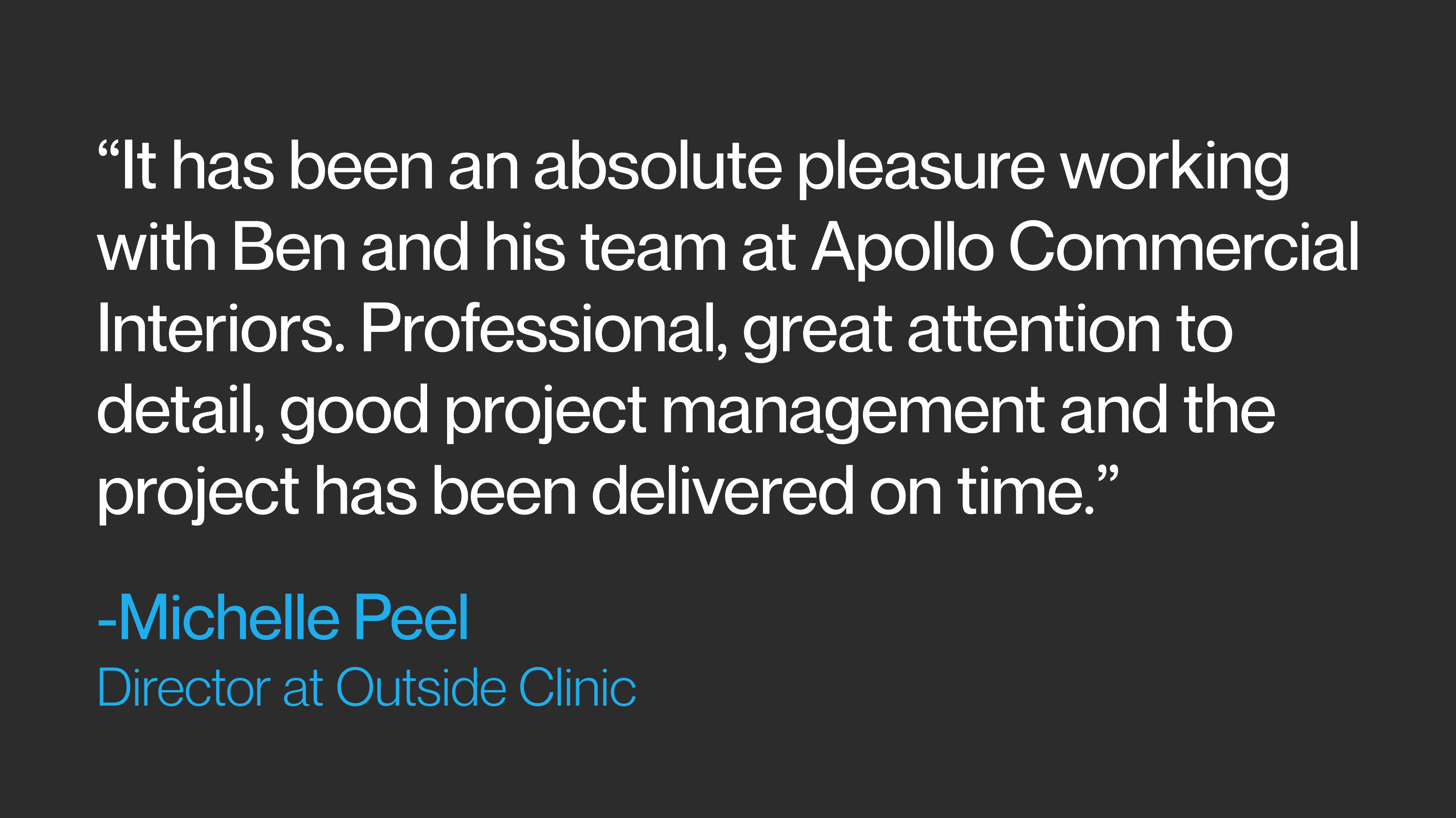 Apollo testimonial.png