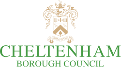 Cheltenham_Borough_Council.svg.png