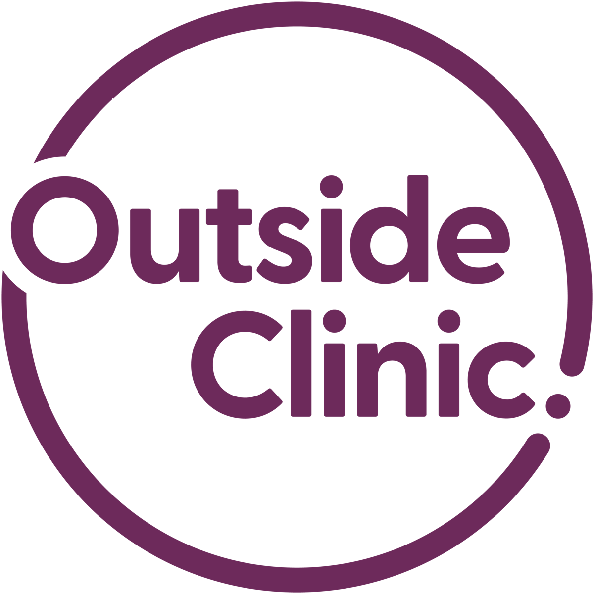 Outside Clinic - South Marston (Swindon).png