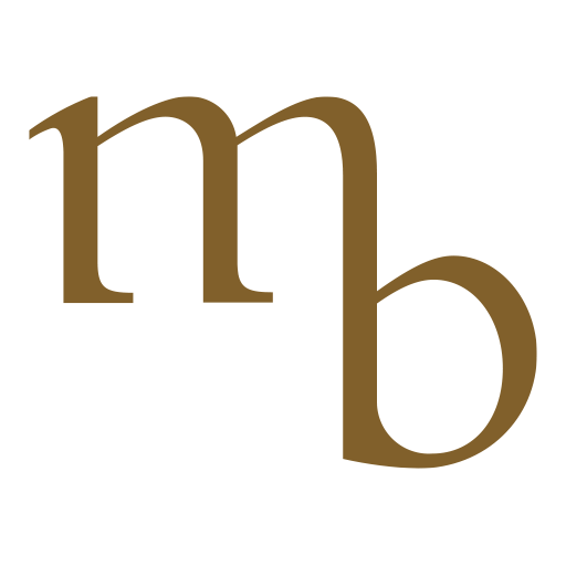 Mike Burton Group (Gloucester).webp