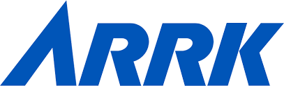 Arrk Europe (Quedgeley, Gloucester).png