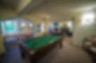 snooker-table-rosehill-mano.jpg