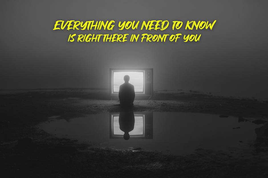 Market Update 03 Novembre 2025