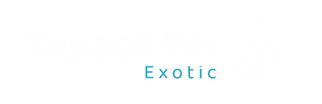 Espaço Pet Exotic Sarandi (2).png