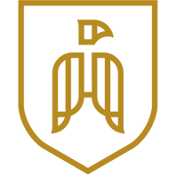 para o site.png