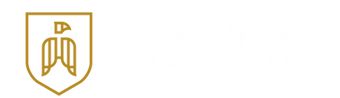Design sem nome (1).png