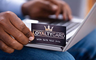 customerloyaltyb.jpg