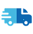Rectangle 242.png