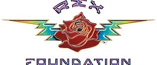 rex_foundation_logo.webp