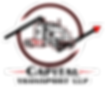 LOGO SIN FONDO.png
