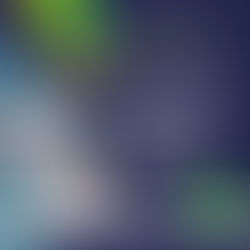 Solicitud de cotización para elaboración de estudio de mercado.