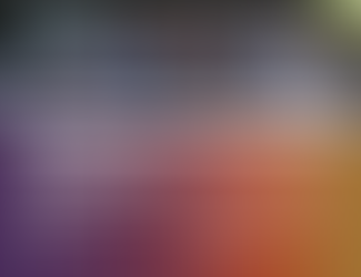 Conocer para mostrarle al mundo lo que tenemos en la Estrella Fluvial Inírida